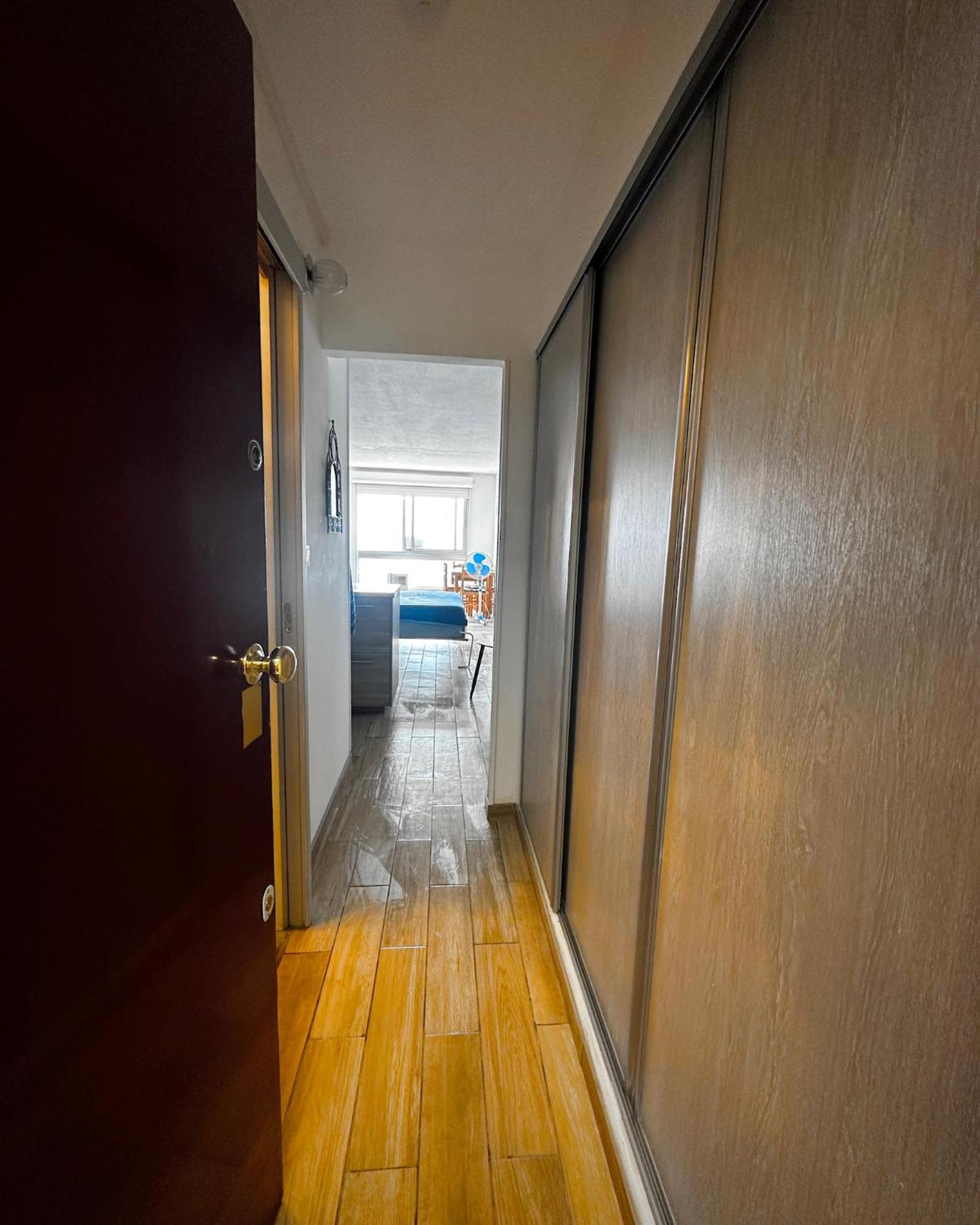 Studio Cosy Climatise Vue Sur Port Agde Dış mekan fotoğraf